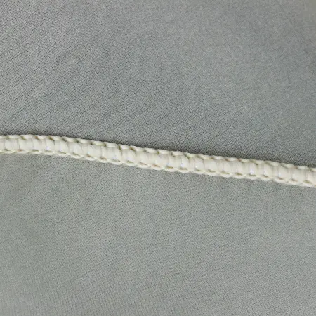 photoeditorsdk-export (8)_compressed