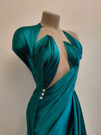 20231215-IMG_20231215_121303_compressed