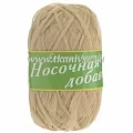 Купить пряжу Носочная Добавка выгодно в СПб с доставкой по Санкт-Петербургу и РФ