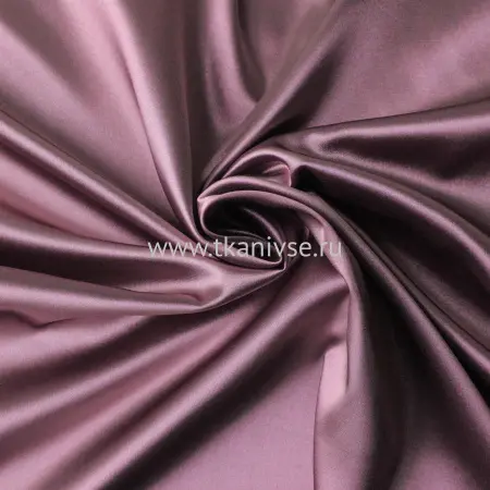 photoeditorsdk-export_compressed