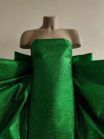 20240206-IMG_20240206_130301_compressed