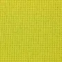 20240801-IMG_20240802_123031_compressed