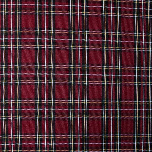 photoeditorsdk-export_compressed