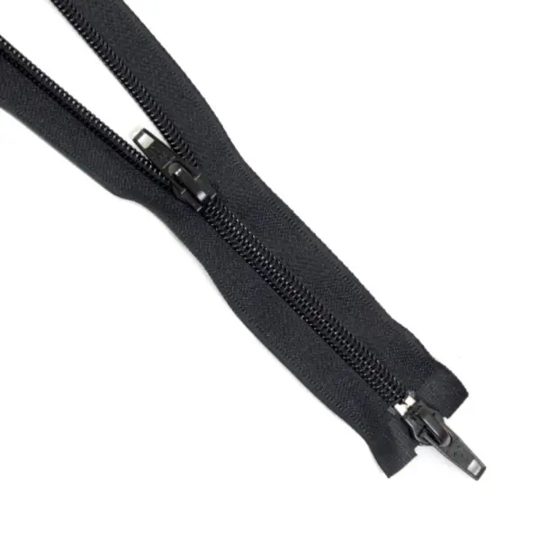 спираль 2-х замковая спираль 2-х замковая