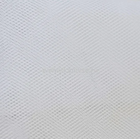 258900