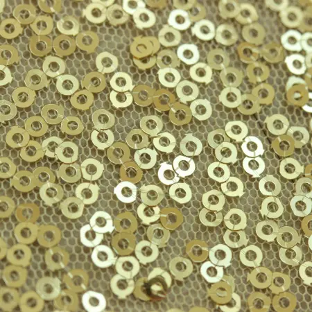 photoeditorsdk-export (6)_сompressed