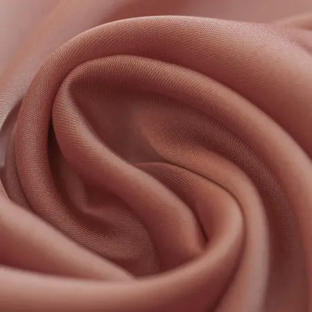 photoeditorsdk-export (1)_compressed