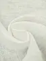 117334 (28)