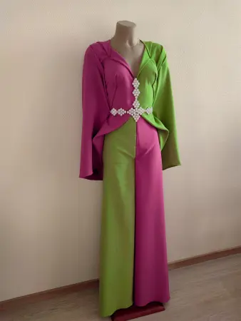 20230220-IMG_20230220_103059_compressed