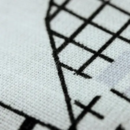 photoeditorsdk-export (3)_compressed