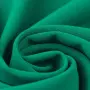 20240916-20240912-Photoroom-20240912_183314_compressed