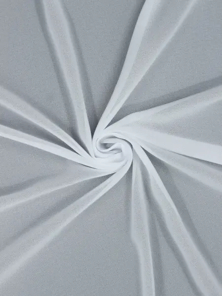 031899 (12) 031899 (12)