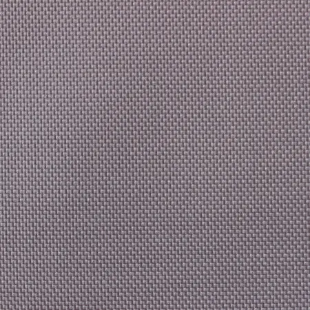 photoeditorsdk-export (5)_compressed photoeditorsdk-export (5)_compressed