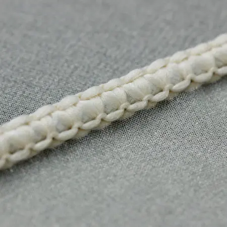 photoeditorsdk-export (9)_compressed