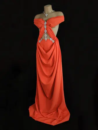 20240806-IMG_20240806_125824_compressed