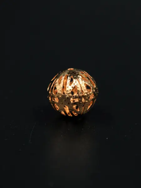 221434 (1) 221434 (1)