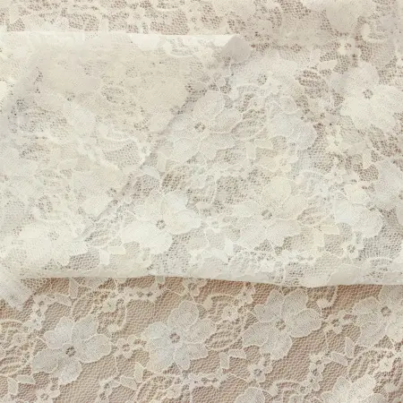 20240117-IMG_5808(1)_compressed