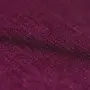 20230606-IMG_20230606_120301_compressed