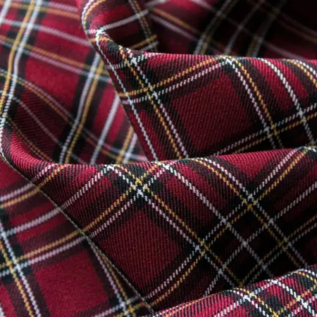 photoeditorsdk-export (6)_compressed