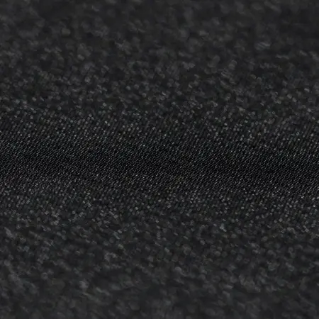 photoeditorsdk-export (2)_compressed