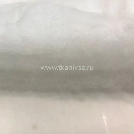 синтепон-300