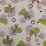 117644_compressed