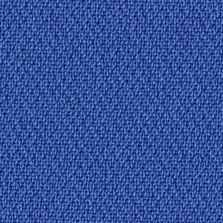 photoeditorsdk-export (1)_compressed