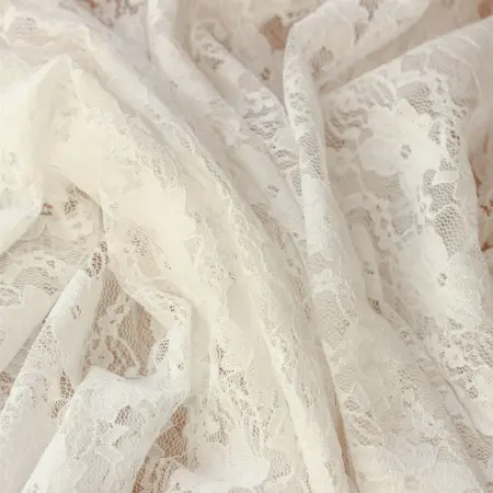 20240117-IMG_5811(1)_compressed