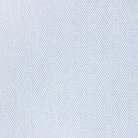 20230302-IMG_5718(1)_compressed