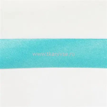003353