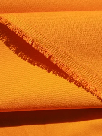 Лучшие цены на ткань Форвард 240   Желтый  в интернет-магазине ТКАНИ ВСЕ