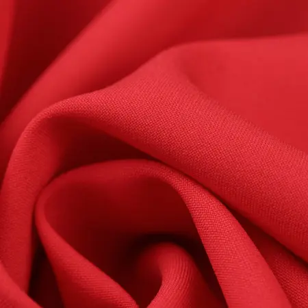 20240705-20240705-IMG_82371(1)_compressed