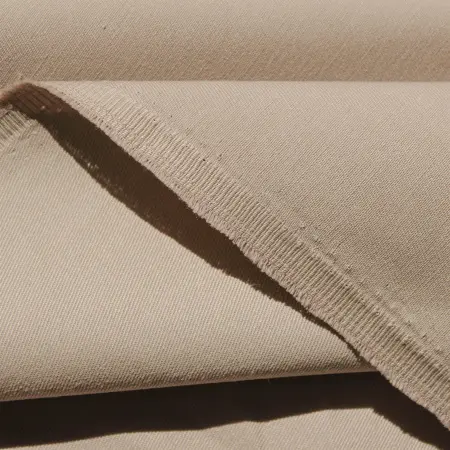 photoeditorsdk-export (6)_compressed