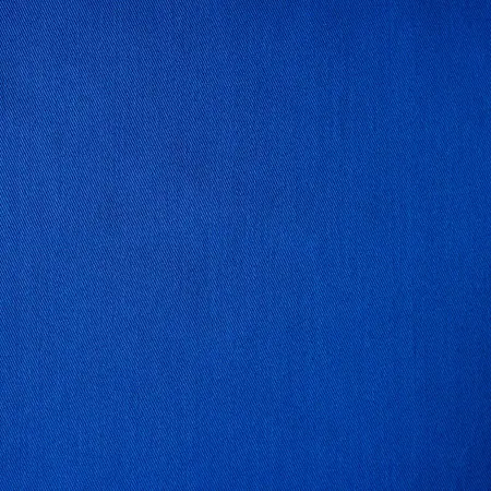 photoeditorsdk-export (2)_compressed