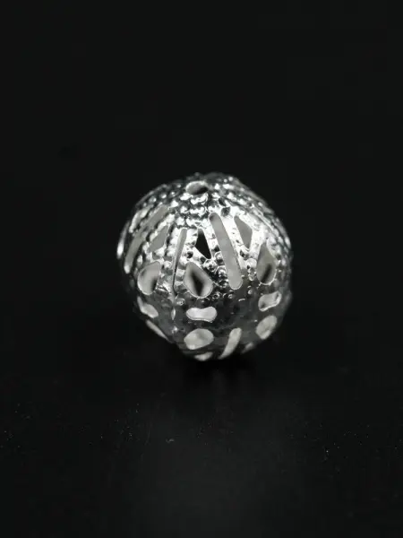 221416 (1) 221416 (1)