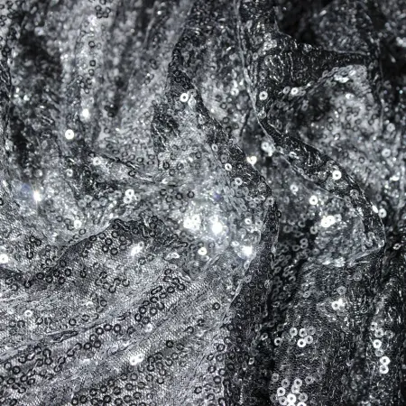 photoeditorsdk-export (5)_compressed