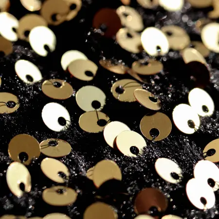 photoeditorsdk-export (5)_compressed