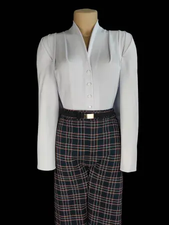 20240830-Photoroom-20240830_183251_compressed