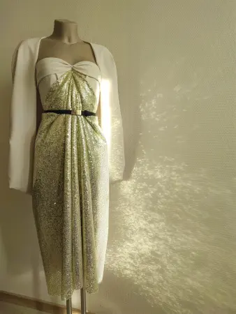 20231020-IMG_20231020_131112_сompressed