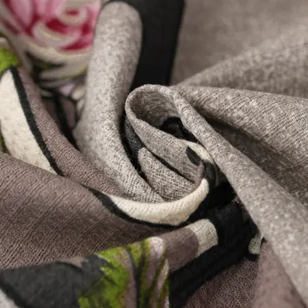 20240328-IMG_6620(1)_compressed