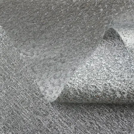 photoeditorsdk-export (2)_compressed