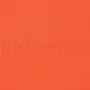 20240806-IMG_20240806_131444_compressed