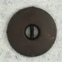 080153