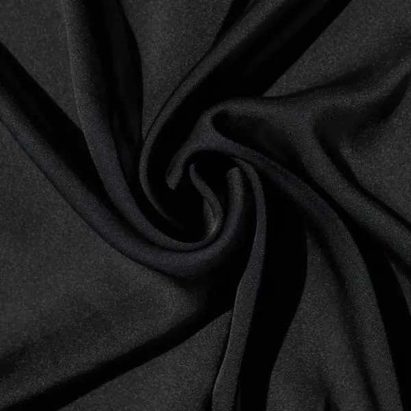 photoeditorsdk-export_compressed