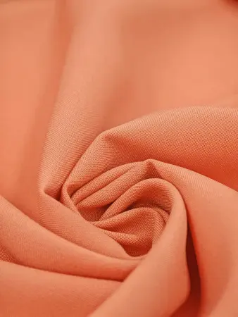 Лучшие цены на ткань Габардин    Розовый Бежевый  в интернет-магазине ТКАНИ ВСЕ