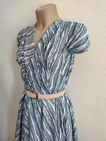 20230621-IMG_20230621_114940_compressed