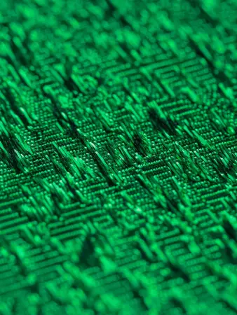 Лучшие цены на ткань Парча      в интернет-магазине ТКАНИ ВСЕ