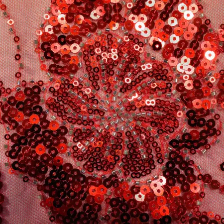 photoeditorsdk-export (1)_compressed