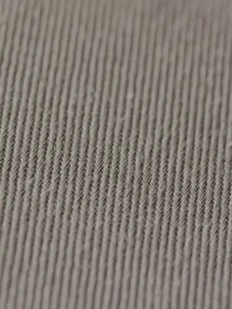 20230403-photoeditorsdk-export (5)_compressed