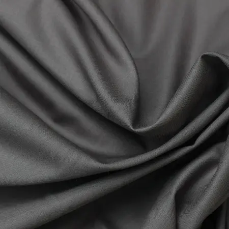 photoeditorsdk-export (7)_compressed